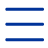 数字货币汇
